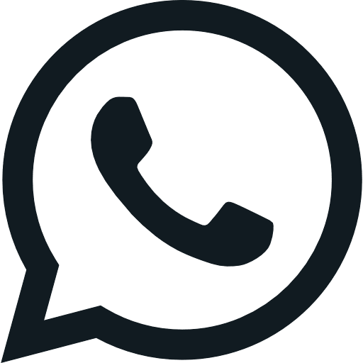 WhattsApp